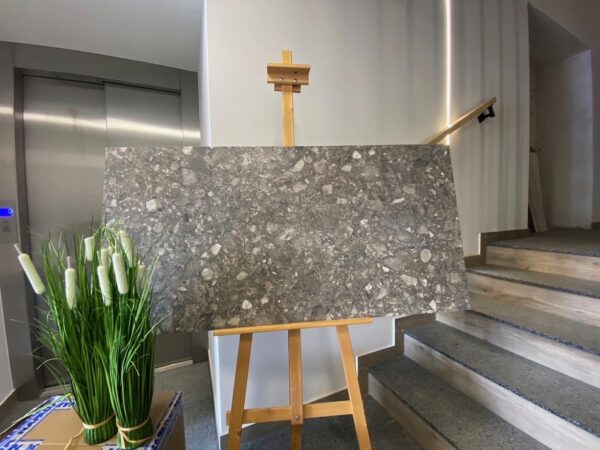 d49dcd2578573b03096b6c616f34df11-7.jpg d49dcd2578573b03096b6c616f34df11-7.jpg