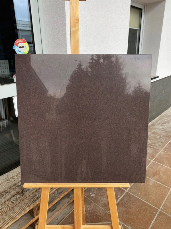 d4b35a8f1ce1a8987d60ec4f9fc109c6-1.jpg d4b35a8f1ce1a8987d60ec4f9fc109c6-1.jpg