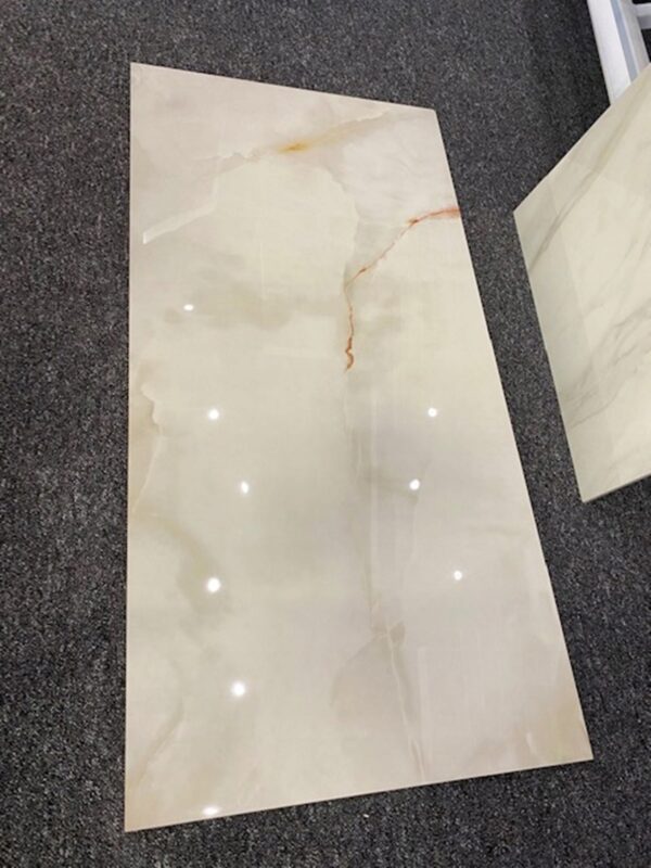 d4f08f79fefc7fc658809ac77c90d532-9.jpg d4f08f79fefc7fc658809ac77c90d532-9.jpg