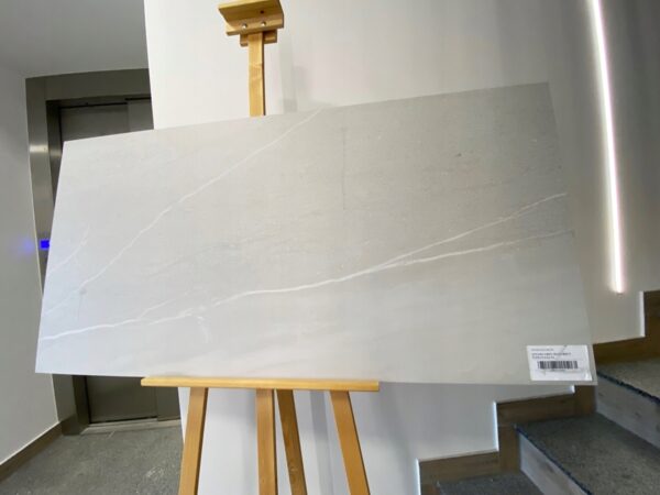 d5359b1c125235093f6a8c7cabc4aa5f-5.jpg d5359b1c125235093f6a8c7cabc4aa5f-5.jpg