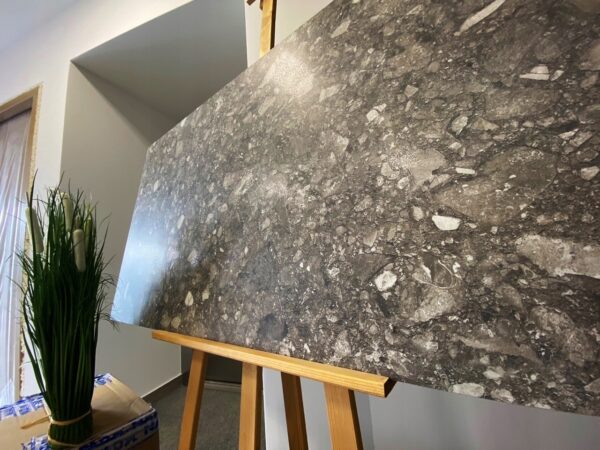 d569c53c63d45e5ca9d43877128033a4-7.jpg d569c53c63d45e5ca9d43877128033a4-7.jpg