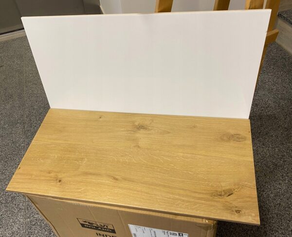 d5850902560ba8ca7d60ed60d36fbf5d.jpg d5850902560ba8ca7d60ed60d36fbf5d.jpg