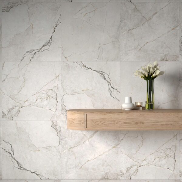 d6102832f2a27b4d0d219d0f87b69ab5-7.jpg d6102832f2a27b4d0d219d0f87b69ab5-7.jpg