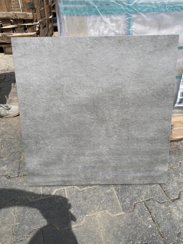 d6392aa1709238c97a2357acdb54b9d4.jpg d6392aa1709238c97a2357acdb54b9d4.jpg