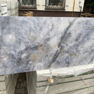 d6aa0848ba78f3661a82d1012c1fbe49-1.jpg d6aa0848ba78f3661a82d1012c1fbe49-1.jpg