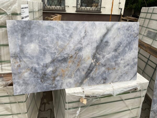 d6aa0848ba78f3661a82d1012c1fbe49-1.jpg d6aa0848ba78f3661a82d1012c1fbe49-1.jpg