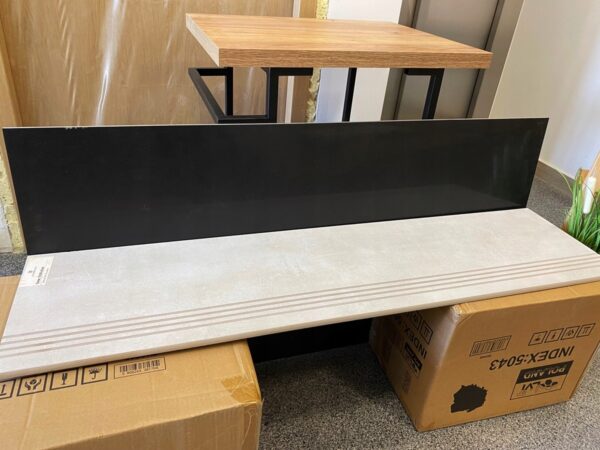 d73d911f3a10ffb71418c43afbbeebcf.jpg d73d911f3a10ffb71418c43afbbeebcf.jpg