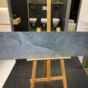 d7598810dd405062fba97e9f7d83dbba.jpg d7598810dd405062fba97e9f7d83dbba.jpg