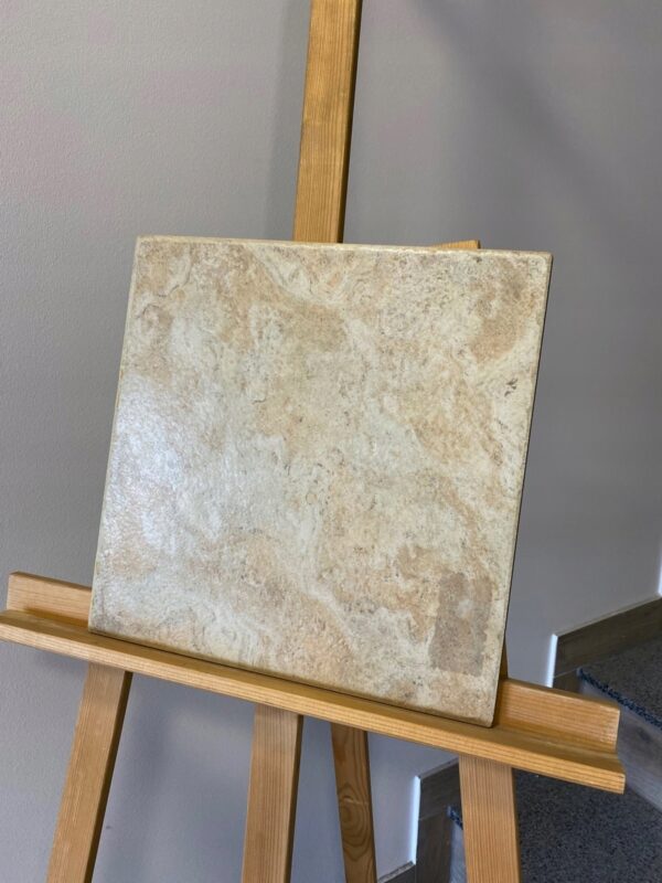 d7c54c602a3449a4610db2b6a2ead2b4-5.jpg d7c54c602a3449a4610db2b6a2ead2b4-5.jpg