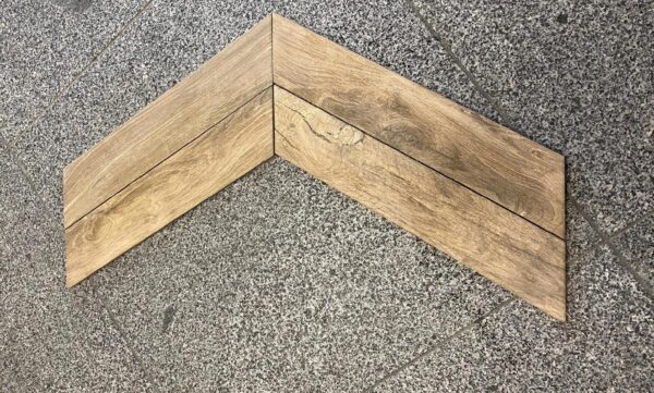 d7c6328badcf2012062cf6f033e58647.jpg d7c6328badcf2012062cf6f033e58647.jpg