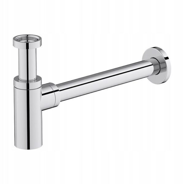 d7d269c4099591b19e986f5cba80d96b-9.jpg d7d269c4099591b19e986f5cba80d96b-9.jpg