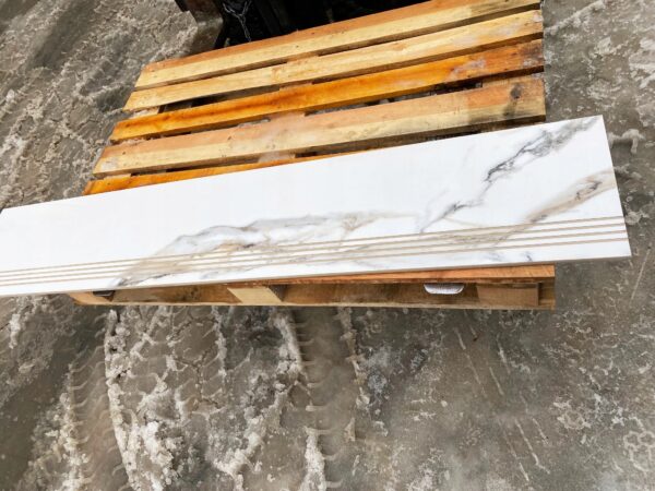 d7dfb8d41eb49e364850971e91f92fea-1.jpg d7dfb8d41eb49e364850971e91f92fea-1.jpg