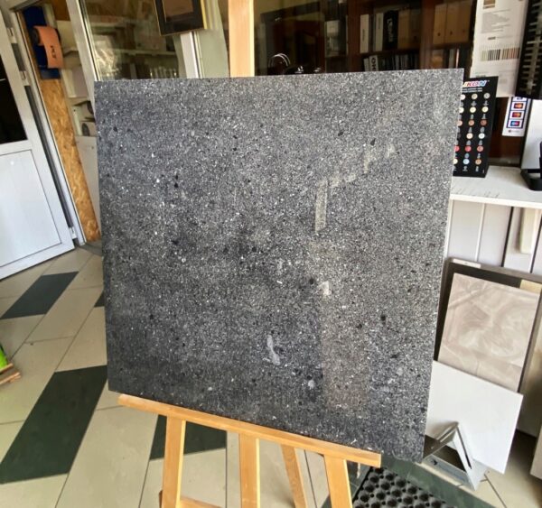 d8b5c4c24d30f5677e3da10ecf01f522-3.jpg d8b5c4c24d30f5677e3da10ecf01f522-3.jpg