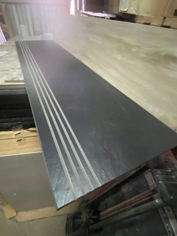 d905bc6469efa6688c0e6505ca62e3a5-3.jpg d905bc6469efa6688c0e6505ca62e3a5-3.jpg