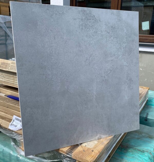 d98c2c9f1d4687c756f94049db6453cf-1.jpg d98c2c9f1d4687c756f94049db6453cf-1.jpg