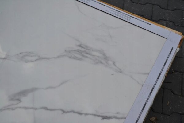 d98f20eebe040b7e4cad8ba89a55f2d1-1.jpg d98f20eebe040b7e4cad8ba89a55f2d1-1.jpg