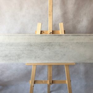 d9d9216e23b9036e8cf6cf98ef3e8e93-2.jpg d9d9216e23b9036e8cf6cf98ef3e8e93-2.jpg