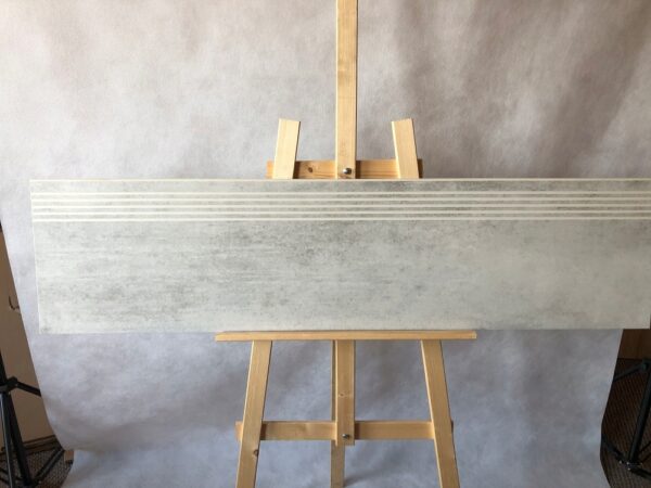 d9d9216e23b9036e8cf6cf98ef3e8e93-2.jpg d9d9216e23b9036e8cf6cf98ef3e8e93-2.jpg