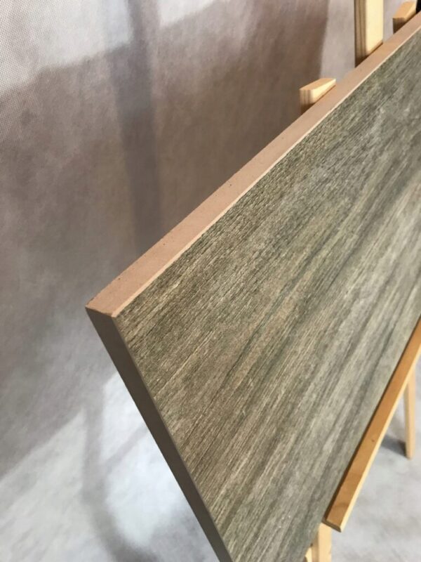 da2c538cf9d06622e945939a8ef88dc9.jpg da2c538cf9d06622e945939a8ef88dc9.jpg