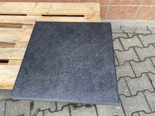 da7c2d90a5b76ee11fa8f40638b27527-3.jpg da7c2d90a5b76ee11fa8f40638b27527-3.jpg