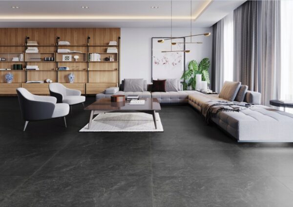 db15af3c362718f12a72088b3eefc3f9-2.jpg db15af3c362718f12a72088b3eefc3f9-2.jpg