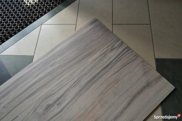 db48792b87288d91107a48390eb22a4b.jpg db48792b87288d91107a48390eb22a4b.jpg