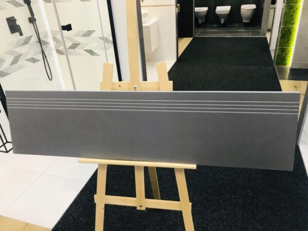 db9c0595118b255eb3fc23227b217457.jpg db9c0595118b255eb3fc23227b217457.jpg