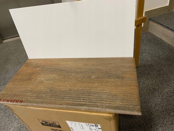 dc13ae8aa902b75ed6cd6904f41deaf8.jpg dc13ae8aa902b75ed6cd6904f41deaf8.jpg