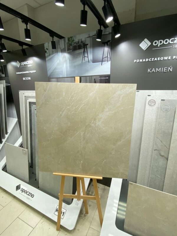 dc6b141abfb08359a3d8b7c55d476fc5-7.jpg dc6b141abfb08359a3d8b7c55d476fc5-7.jpg