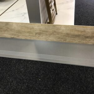 dc6f18d964d9f6aaf97fea89a3151bb3.jpg dc6f18d964d9f6aaf97fea89a3151bb3.jpg