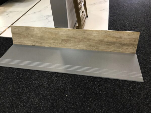 dc6f18d964d9f6aaf97fea89a3151bb3.jpg dc6f18d964d9f6aaf97fea89a3151bb3.jpg