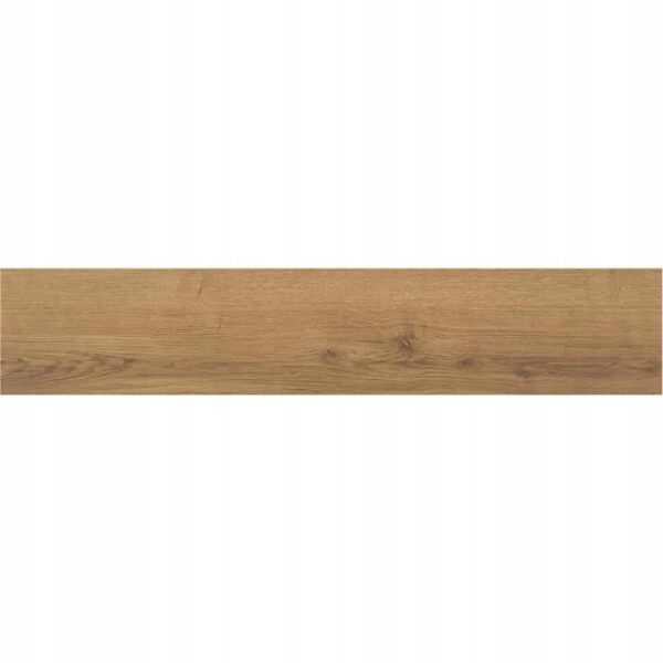 dca8eec09ff60c5bc5e16b63e1f77429-9.jpg dca8eec09ff60c5bc5e16b63e1f77429-9.jpg