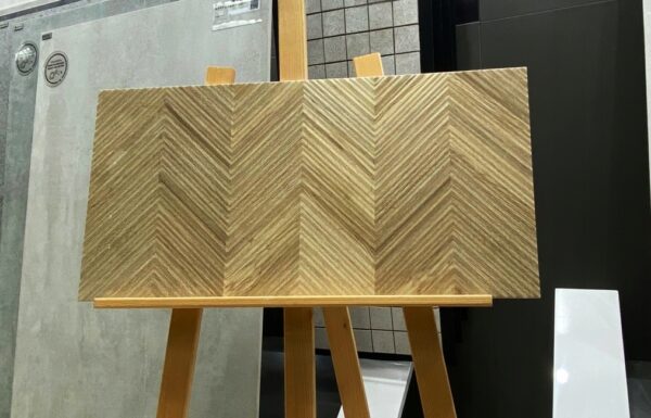 dcd0d79c2d8388b58fc99ff95256973f-3.jpg dcd0d79c2d8388b58fc99ff95256973f-3.jpg