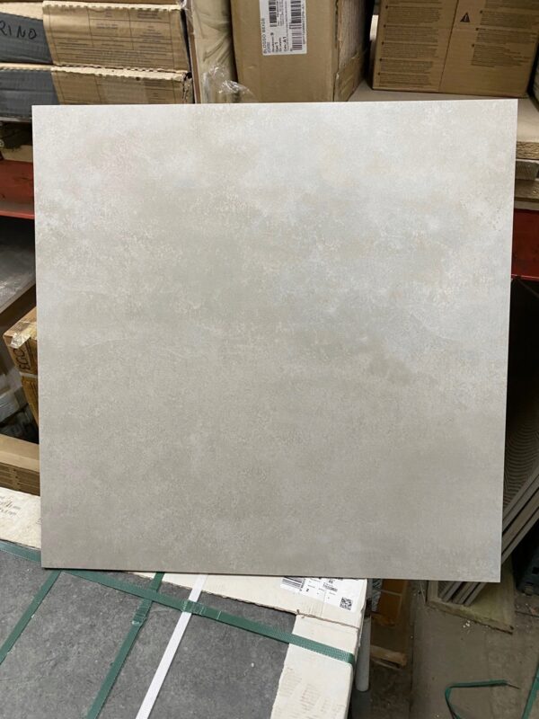 dd00dd11888a2094beb0b950b678aec6.jpg dd00dd11888a2094beb0b950b678aec6.jpg