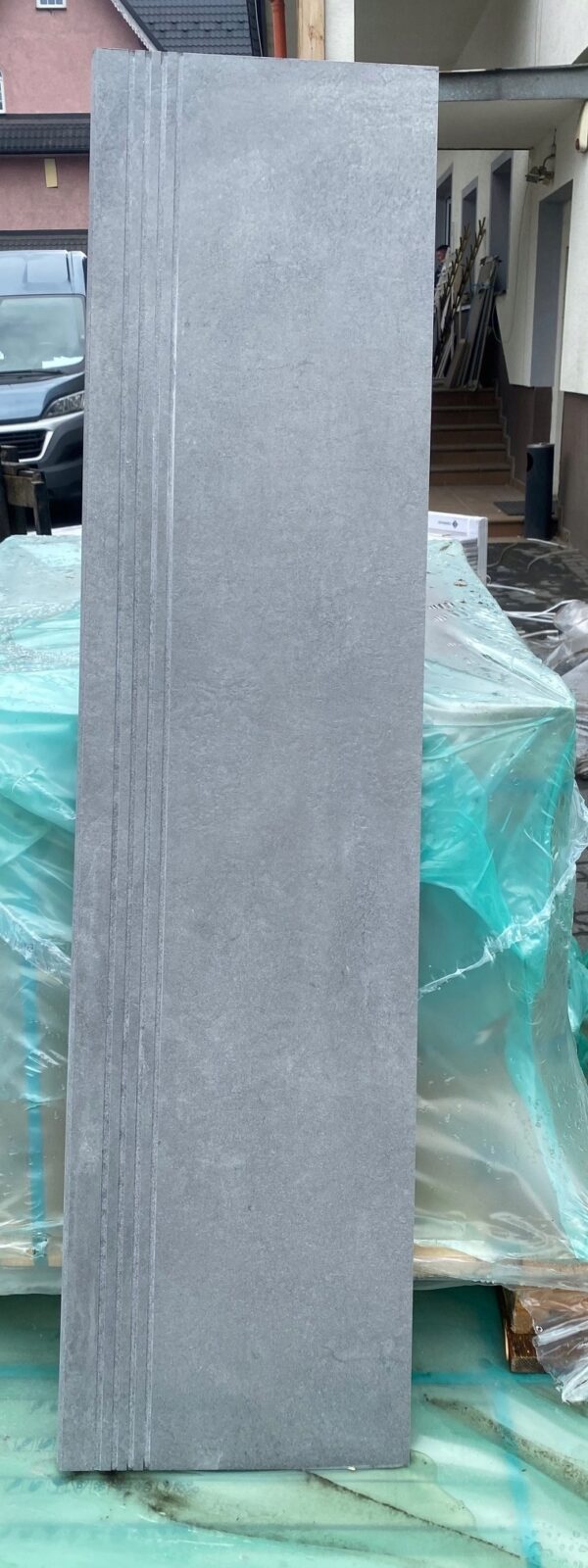 dd9b8cf4ac45c70100632e7bb7a83a81.jpg dd9b8cf4ac45c70100632e7bb7a83a81.jpg