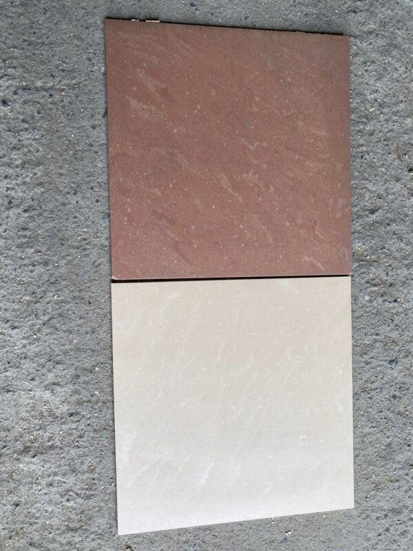 de42daec4ff8febfefeec47d426836e2.jpg de42daec4ff8febfefeec47d426836e2.jpg