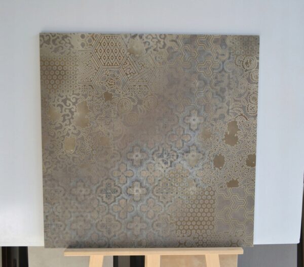 defc555a6d41a18b1e5f061068d4d88b-10.jpg defc555a6d41a18b1e5f061068d4d88b-10.jpg