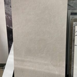 df18ddb12559ae7e6d3ded26e8ce5ed9-2.jpg df18ddb12559ae7e6d3ded26e8ce5ed9-2.jpg