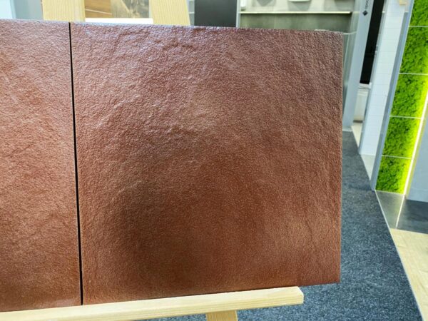 df2c3db7a9c4df2f940ba42fa348778b.jpg df2c3db7a9c4df2f940ba42fa348778b.jpg