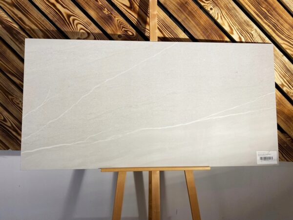 df60dec4202932d62dd23b6ca08b8032-5.jpg df60dec4202932d62dd23b6ca08b8032-5.jpg