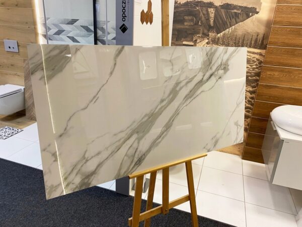 dfaa15ec48a8c3ab4412310fcaf95b17-1.jpg dfaa15ec48a8c3ab4412310fcaf95b17-1.jpg