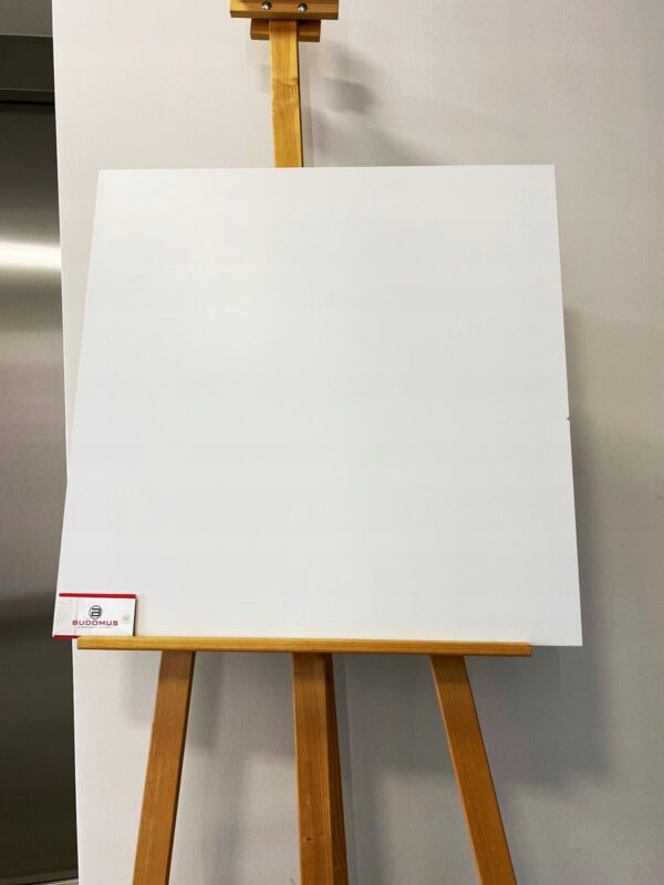 e05eda6aa9937c0b51f19155deb56005-5.jpg e05eda6aa9937c0b51f19155deb56005-5.jpg