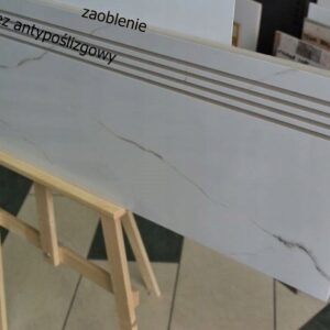 e081e84f6f5f7732df80bbb08f395038.jpg e081e84f6f5f7732df80bbb08f395038.jpg