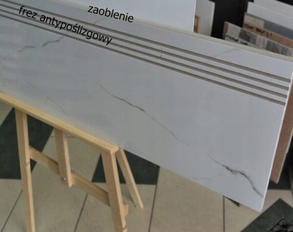 e081e84f6f5f7732df80bbb08f395038.jpg e081e84f6f5f7732df80bbb08f395038.jpg