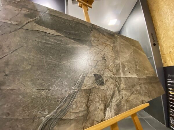 e0e9e2f5b706d40d1a073e522aacbfb6-4.jpg e0e9e2f5b706d40d1a073e522aacbfb6-4.jpg