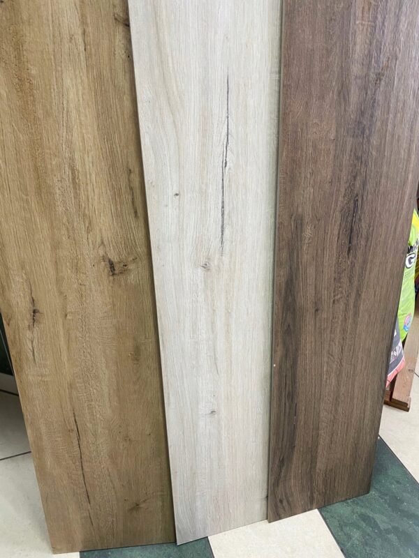 e1557a88ea9a8e5d8579e8caf044f542.jpg e1557a88ea9a8e5d8579e8caf044f542.jpg