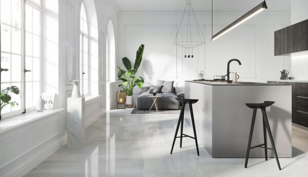 e1aefd913059a19014941b25b53c81d5-10.jpg e1aefd913059a19014941b25b53c81d5-10.jpg