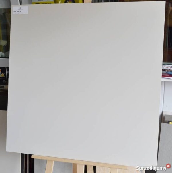 e1bd60b1cca81eadaef933bbf8455d2c.jpg e1bd60b1cca81eadaef933bbf8455d2c.jpg