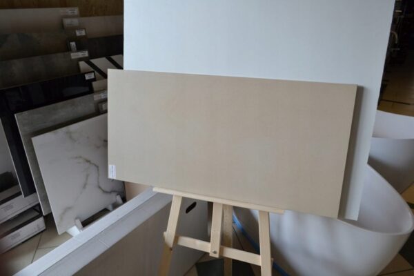 e1c1b2629ae0fc30eb8773117c77e804.jpg e1c1b2629ae0fc30eb8773117c77e804.jpg