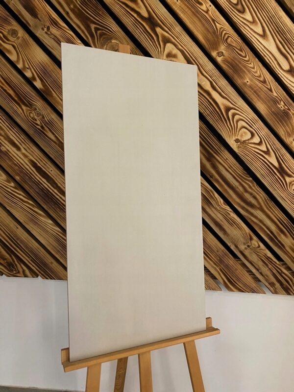 e229fa07fa5c0a8826a175a381d6d10e-4.jpg e229fa07fa5c0a8826a175a381d6d10e-4.jpg